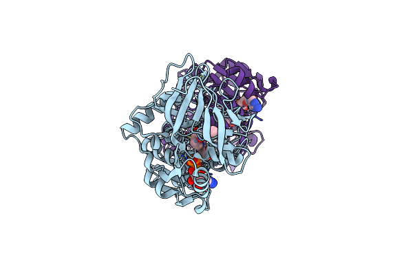 7UQ9 image
