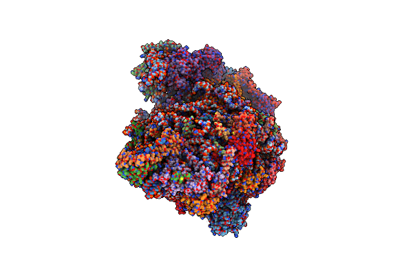 7UQB image