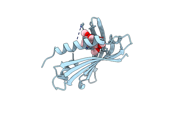 7UQO image