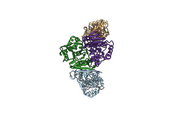 7UQV image
