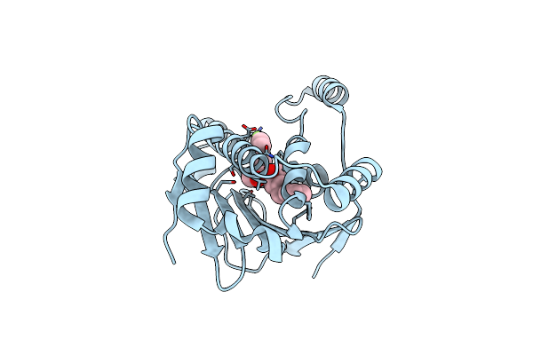 7UR3 image