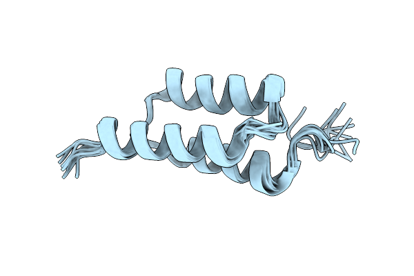 7URJ image