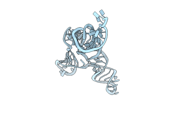 7URM image