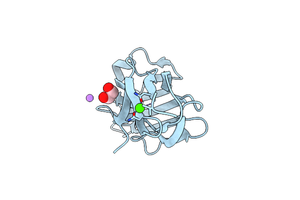 7URP image