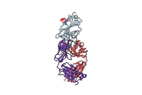 7URQ image