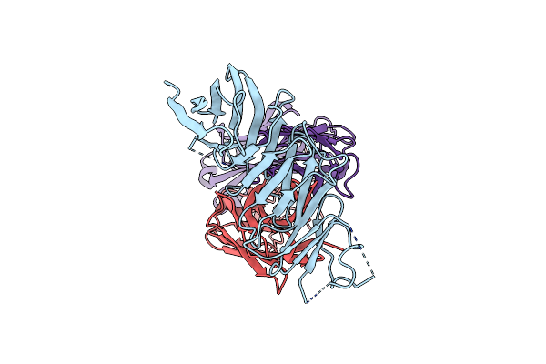 7URX image