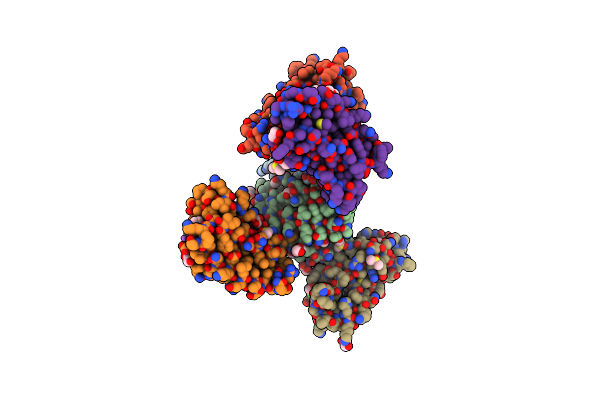 7USI image