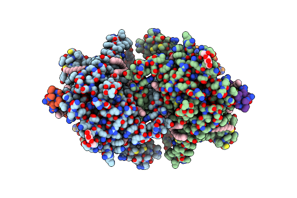 7USX image
