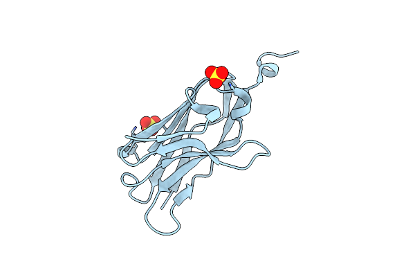7UTG image