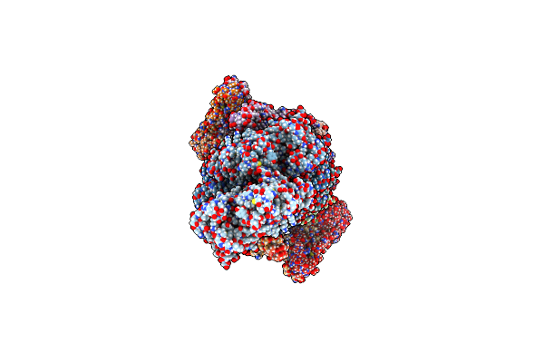 7UTL image