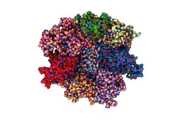 7UTP image