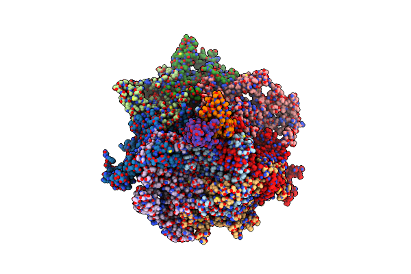 7UTU image