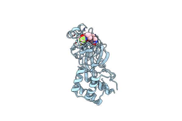 7UUG image