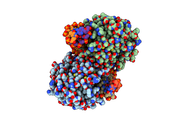 7UUX image