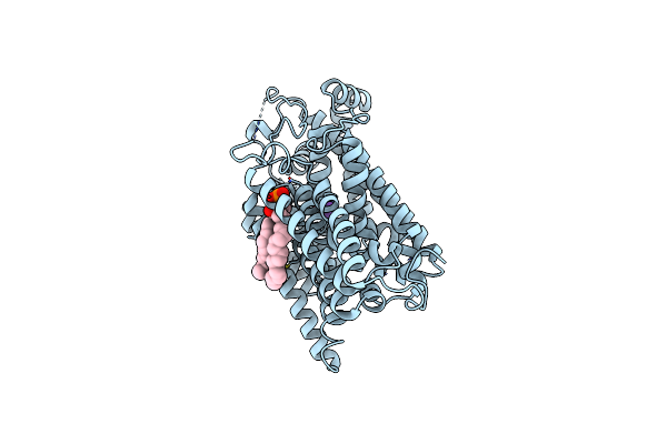 7UV0 image
