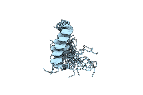 7UV1 image
