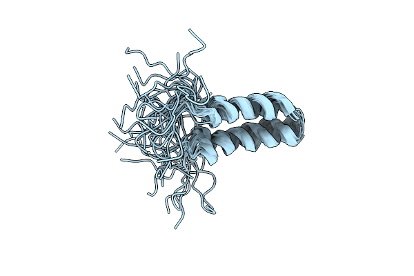 7UV2 image