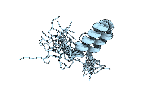 7UV3 image