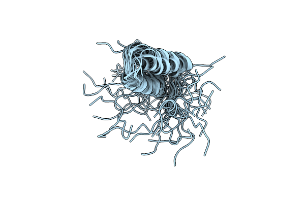 7UV4 image