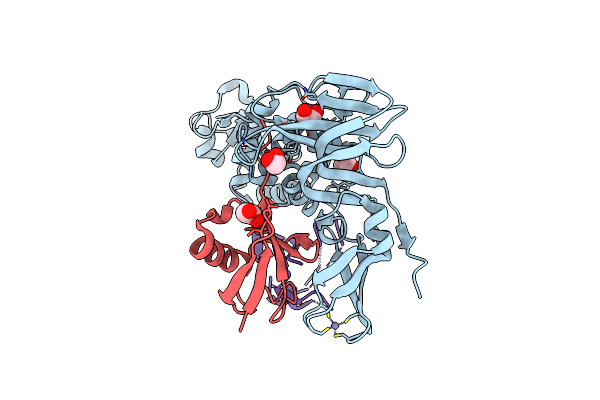 7UV5 image