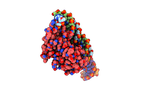 7UV6 image