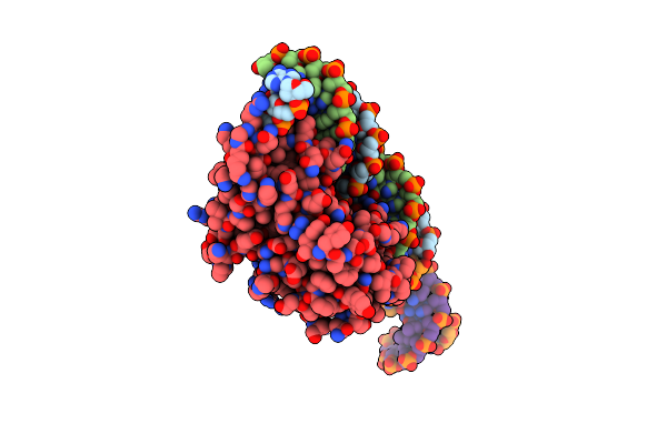 7UV7 image