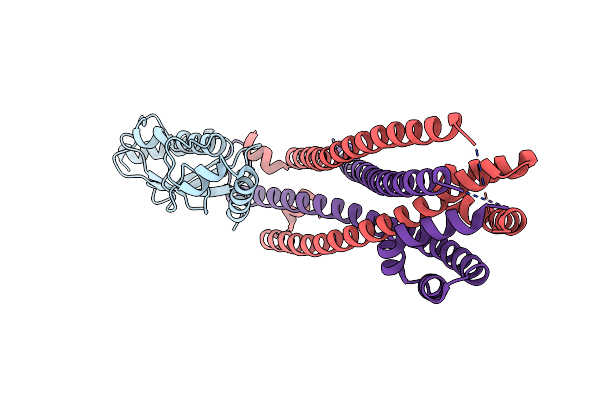 7UV8 image