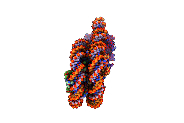 7UV9 image