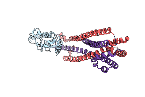7UVC image