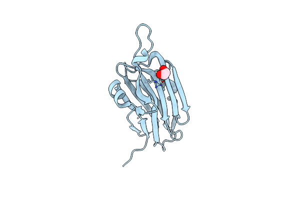 7UVG image