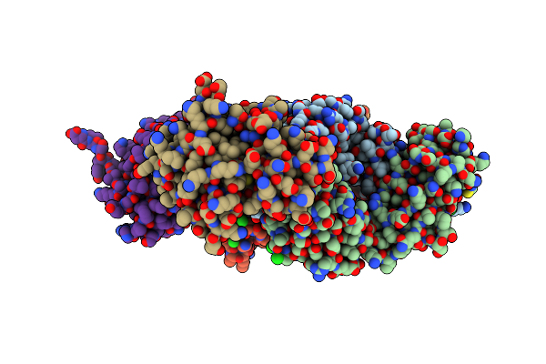 7UVH image