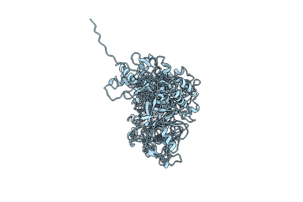 7UVK image