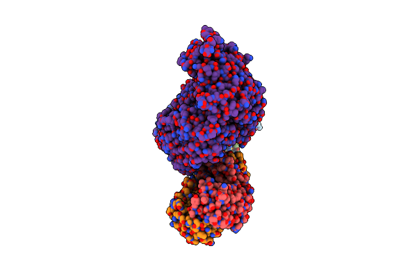 7UVL image