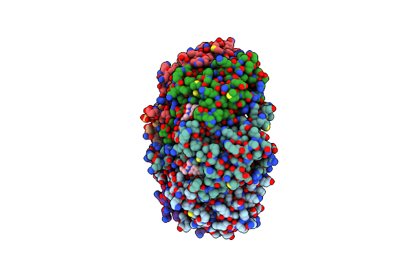 7UVN image