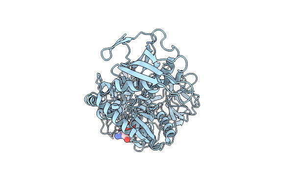 7UVP image