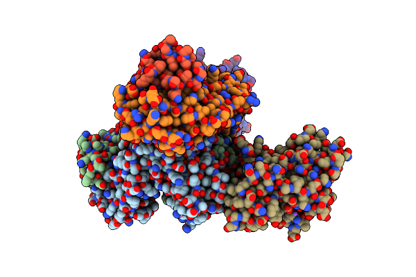 7UVS image