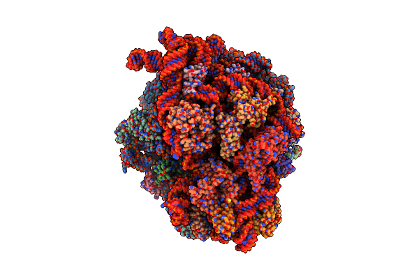 7UVW image