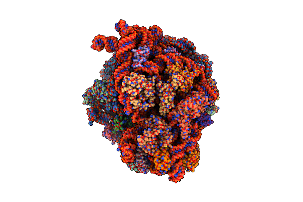 7UVX image