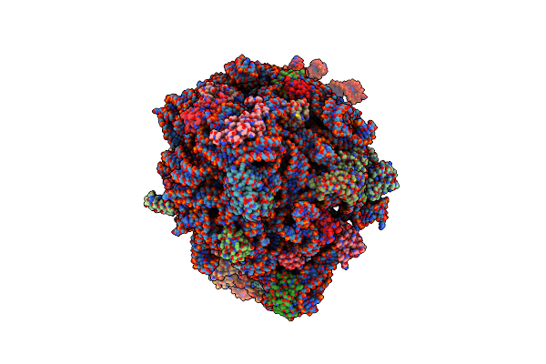 7UVY image