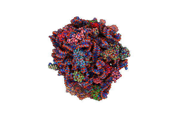 7UVZ image
