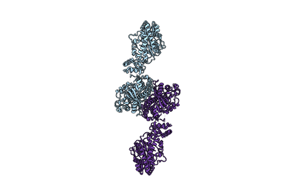 7UWR image