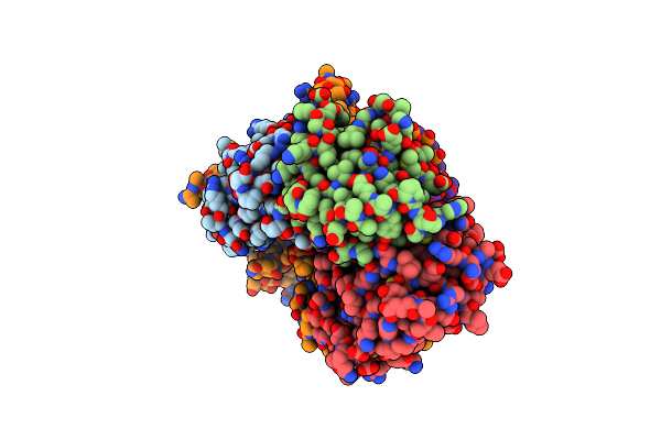 7UXA image
