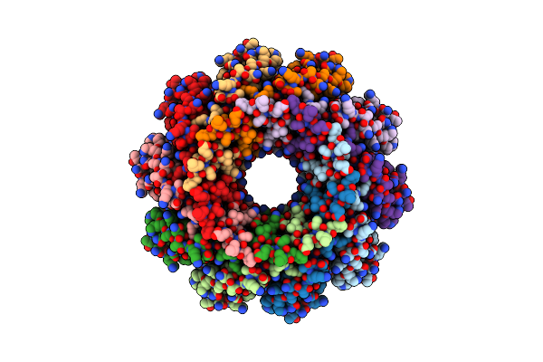 7UXE image