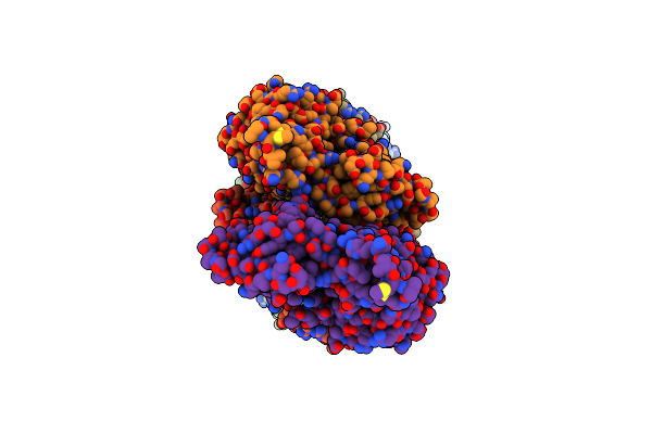 7UXF image