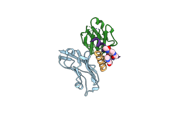 7UXP image