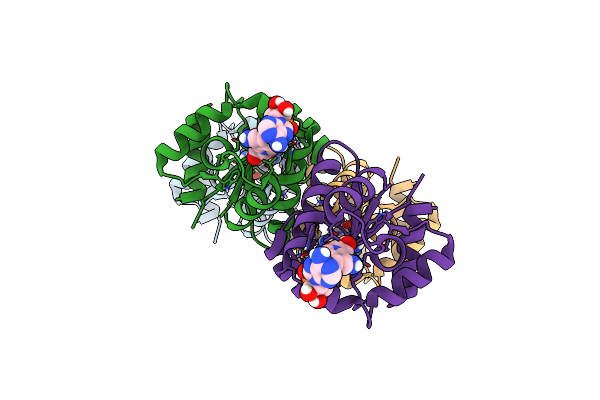7UXU image