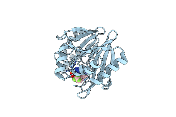 7UYB image