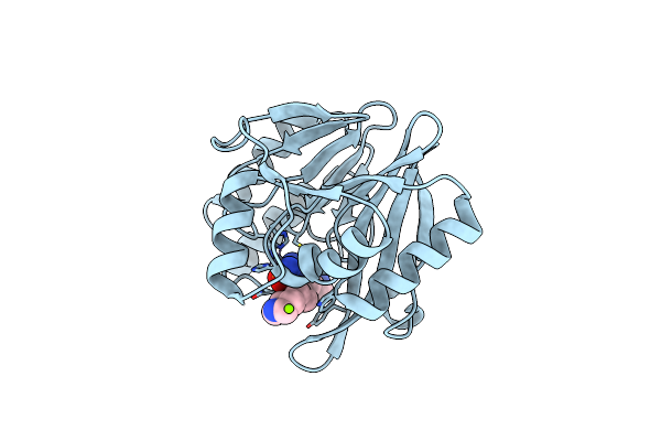 7UYC image