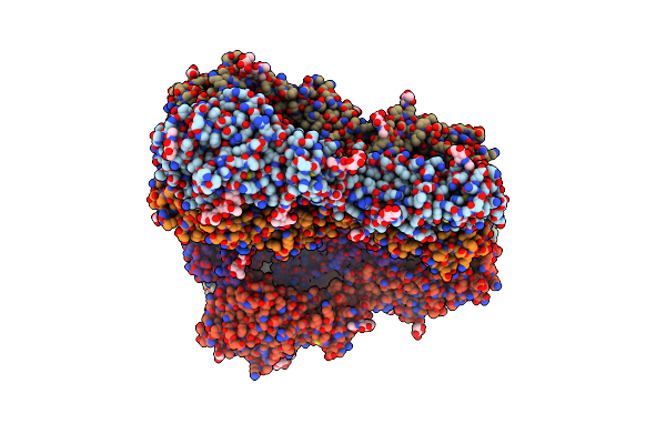 7UYI image