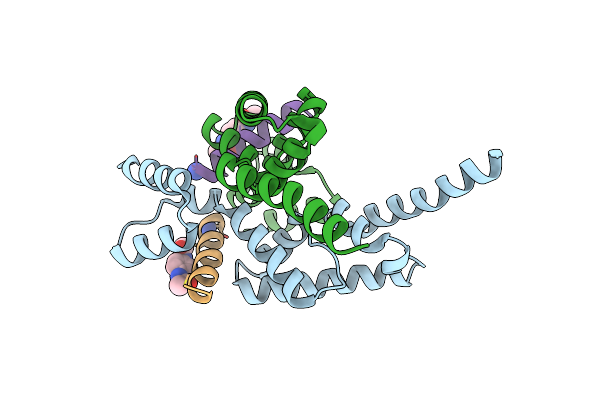 7UYK image